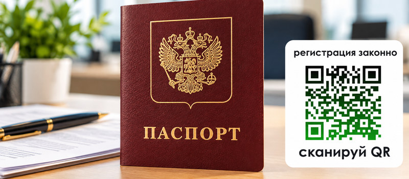 в Змеиногорске height= регистрация в Змеиногорске
